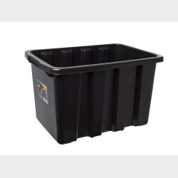 55 Liter Strongbox