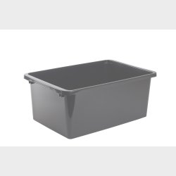 40 Liters kasse gr eco