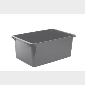 40 Liters kasse gr eco