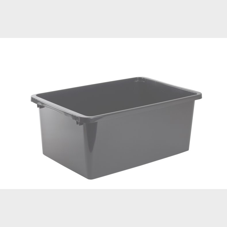 40 Liters kasse gr eco