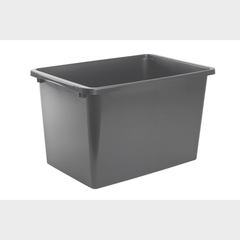 60 Liters kasse gr eco